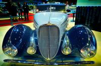 Exterieur_LifeStyle-Retromobile-2014_13
                                                        width=