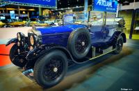 Exterieur_LifeStyle-Retromobile-2014_17
                                                        width=