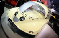 Exterieur_LifeStyle-Retromobile-2014_9