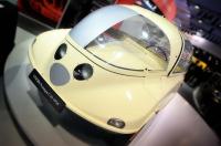 Exterieur_LifeStyle-Retromobile-2014_9
                                                        width=