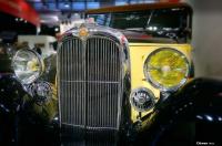 Exterieur_LifeStyle-Retromobile-2014_1
                                                        width=