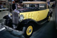 Exterieur_LifeStyle-Retromobile-2014_7