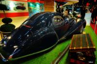 Exterieur_LifeStyle-Retromobile-2014_5