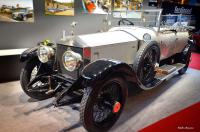 Exterieur_LifeStyle-Retromobile-2014_0