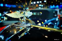 Exterieur_LifeStyle-Retromobile-2014_16