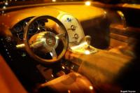 Interieur_LifeStyle-Retromobile-2014_21