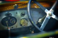 Interieur_LifeStyle-Retromobile-2014_20