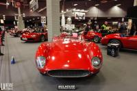 Exterieur_LifeStyle-Retromobile-2017_29