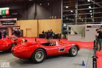 Exterieur_LifeStyle-Retromobile-2017_49