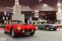 Exterieur_LifeStyle-Retromobile-2017_30