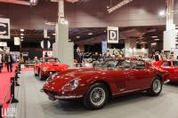 Exterieur_LifeStyle-Retromobile-2017_14
                                                        width=