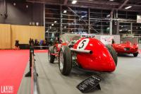 Exterieur_LifeStyle-Retromobile-2017_35