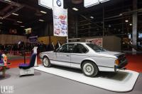 Exterieur_LifeStyle-Retromobile-2017_43
                                                        width=