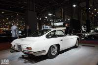 Exterieur_LifeStyle-Retromobile-2017_51