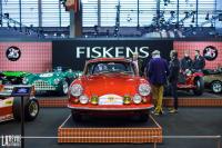 Exterieur_LifeStyle-Retromobile-2017_27