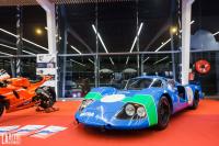 Exterieur_LifeStyle-Retromobile-2017_60
                                                        width=