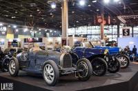 Exterieur_LifeStyle-Retromobile-2017_54
                                                        width=