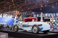 Exterieur_LifeStyle-Retromobile-2017_41
                                                        width=