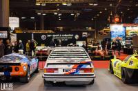 Exterieur_LifeStyle-Retromobile-2017_4