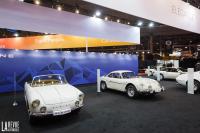 Exterieur_LifeStyle-Retromobile-2017_55
                                                        width=