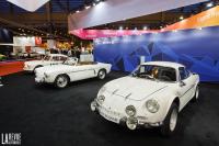 Exterieur_LifeStyle-Retromobile-2017_34
                                                        width=