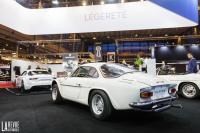 Exterieur_LifeStyle-Retromobile-2017_61
                                                        width=