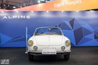 Exterieur_LifeStyle-Retromobile-2017_2
                                                        width=