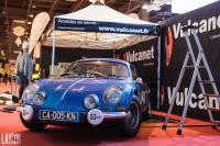 Exterieur_LifeStyle-Retromobile-2017_16