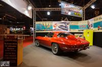 Exterieur_LifeStyle-Retromobile-2017_8