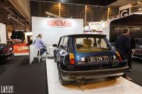 Exterieur_LifeStyle-Retromobile-2017_7