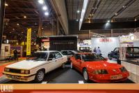 Exterieur_LifeStyle-Retromobile-2017_50