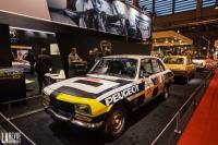 Exterieur_LifeStyle-Retromobile-2017_46