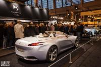 Exterieur_LifeStyle-Retromobile-2017_56