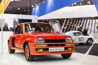 Exterieur_LifeStyle-Retromobile-2017_11