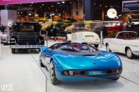 Exterieur_LifeStyle-Retromobile-2017_33
                                                        width=