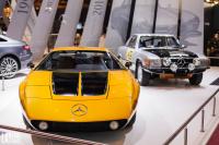 Exterieur_LifeStyle-Retromobile-2017_12
                                                        width=