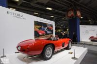 Exterieur_LifeStyle-Retromobile-2017_17