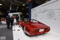 Exterieur_LifeStyle-Retromobile-2017_20