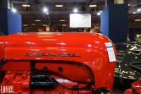 Exterieur_LifeStyle-Retromobile-2017_1
                                                        width=