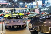 Exterieur_LifeStyle-Retromobile-2017_57
                                                        width=