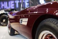 Exterieur_LifeStyle-Retromobile-2017_28
                                                        width=