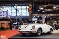 Exterieur_LifeStyle-Retromobile-2017_38