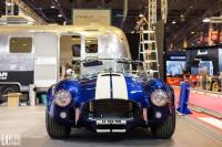 Exterieur_LifeStyle-Retromobile-2017_23
                                                        width=