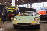 Exterieur_LifeStyle-Retromobile-2017_52
                                                        width=