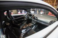 Interieur_LifeStyle-Retromobile-2017_67