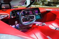 Interieur_LifeStyle-Retromobile-2017_68