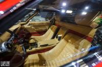 Interieur_LifeStyle-Retromobile-2017_66