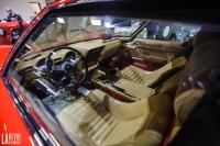 Interieur_LifeStyle-Retromobile-2017_63
                                                        width=