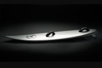 Exterieur_LifeStyle-SURF-Mercedes_0
                                                        width=