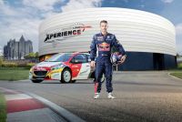 Exterieur_LifeStyle-Sebastien-Loeb-xPerience_6